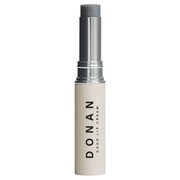 DONAN GOOD LIP CREAM / DONAN