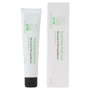 Tooth Paste/U1R iʐ^