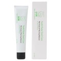 Tooth Paste/U1R iʐ^
