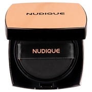 XTNbV(oT)/NUDIQUE iʐ^