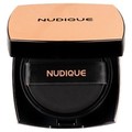 XTNbV(oT)/NUDIQUE iʐ^
