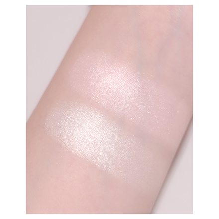 Peony / Glow of Love Highlighter 01 Eclat Perleの公式商品