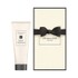 Jo Malone London(W[ }[ h) / Ebh Z[W & V[ \g GNXtHGCeBO V[ WF