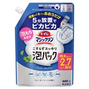 gC}WbN 炸XbLApbN߂p 660ml/}WbN iʐ^