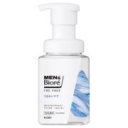 UtFCX 邨PA{(200ml)/YrI iʐ^