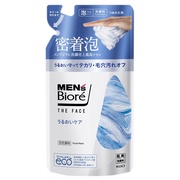 UtFCX 邨PAlւ(170ml)/YrI iʐ^