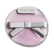 SILVER RIBBON jAXubV[/JOOCYEE iʐ^