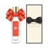 t@[ &amp; Ae~VA R/Jo Malone London(W[ }[ h)