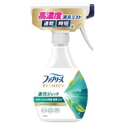 LXv[ zp PREMIUM WFbg ӂ肨Ђ܂̍{ 320ml/t@u[Y iʐ^