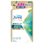 LXv[ zp PREMIUM WFbg ӂ肨Ђ܂̍lߑւ 320ml/t@u[Y iʐ^