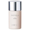J[Xt tu/iMPREA iʐ^