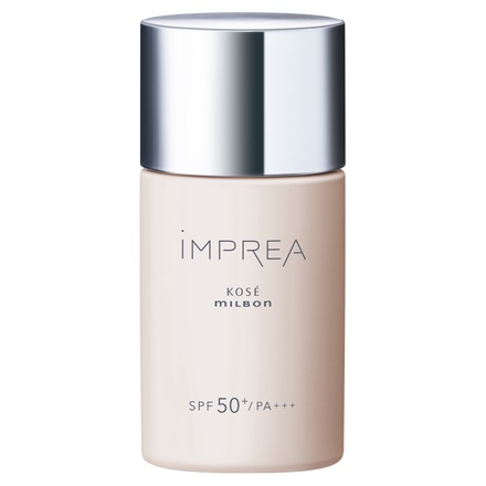 iMPREA / カラースフレ UVの公式商品情報｜美容・化粧品情報は