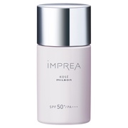 J[Xt tu02 LAVENDER/iMPREA iʐ^