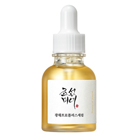 美容液 looya matsukiyo LAB / mkLAB フリーラボ CICA 原液浸透美容