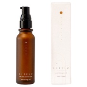 LIFELO / 玄米クリアリングパウダーZENの公式商品情報｜美容