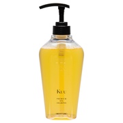 Kuu PREMIUM SPA SHAMPOOTREATMENT -MOISTURE-Vv[ {/Kuu iʐ^