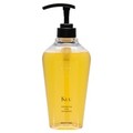 Kuu PREMIUM SPA SHAMPOOTREATMENT -MOISTURE-/Kuu iʐ^