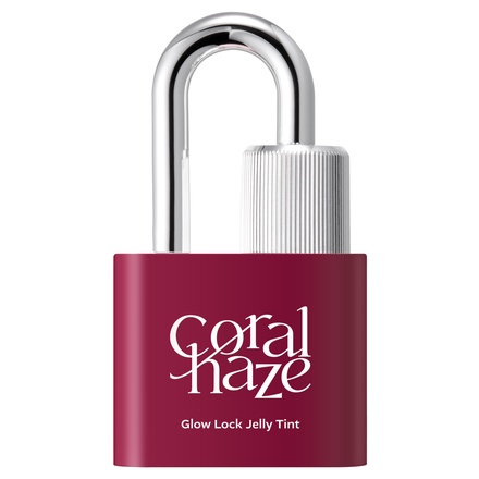 Coralhaze / グロウロックゼリーティント 108 Juicyの公式商品