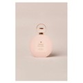 Hair Perfume - NUDE PEARL -/Her lip to BEAUTY iʐ^