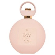 Hair Perfume - NUDE PEARL - / Her lip to BEAUTY