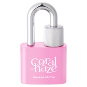 OEbN[[eBg113/Coralhaze iʐ^