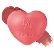 XtJ[|bg18 [YI[/dasique iʐ^