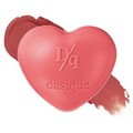 XtJ[|bg/dasique iʐ^