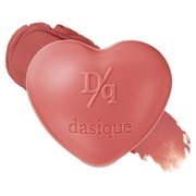 XtJ[|bg21 [YeB~X/dasique iʐ^