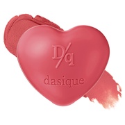 XtJ[|bg22 RRsN/dasique iʐ^