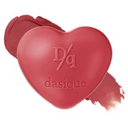 XtJ[|bg23 tHO`F[/dasique iʐ^