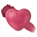 XtJ[|bg/dasique iʐ^