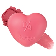 XtJ[|bg13 x[~NeB[/dasique iʐ^