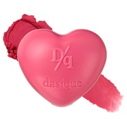 XtJ[|bg12 Abv^g/dasique iʐ^