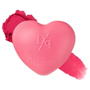 XtJ[|bg11 `F[JX^[h/dasique iʐ^