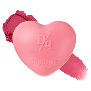 XtJ[|bg10 XEB[gsN/dasique iʐ^