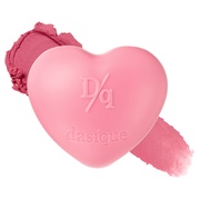 XtJ[|bg09 wCY[W[/dasique iʐ^
