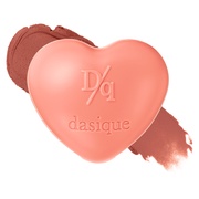 XtJ[|bg06 Jo/dasique iʐ^