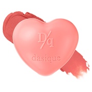 XtJ[|bg04 }SXvbh/dasique iʐ^