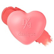 XtJ[|bg03 R[V[/dasique iʐ^