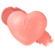 XtJ[|bg02 |vfBO/dasique iʐ^