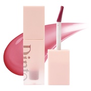 u[[[{[bveBg777 BERRY GELEE x[W/Dinto iʐ^