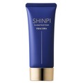 SHINPI Gb` CXgN[/FRACORA iʐ^