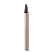 01 Ash Taupe