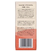 䂸wAICZ/Curly Me iʐ^