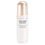 xltBAX uCgjO }CNr Z50ml/SHISEIDO iʐ^