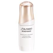 xltBAX uCgjO }CNr Z30ml/SHISEIDO iʐ^