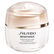 xltBAX uCgjO WF N[50g/SHISEIDO iʐ^