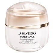 xltBAX uCgjO WF N[/SHISEIDO iʐ^ 1