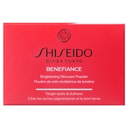xltBAX uCgjO@XLPApE_[/SHISEIDO iʐ^