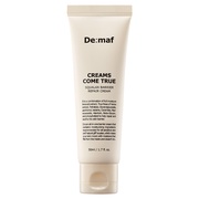 N[XJgD[ SoAyAN[50ml/De:maf iʐ^